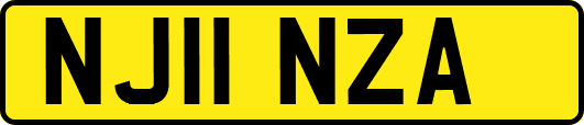 NJ11NZA