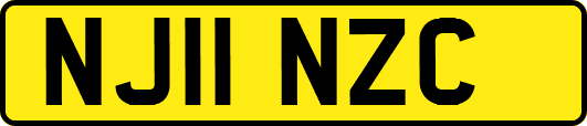 NJ11NZC