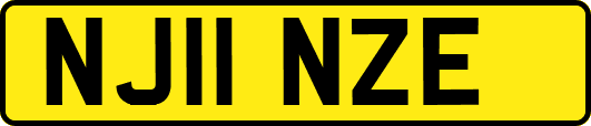 NJ11NZE