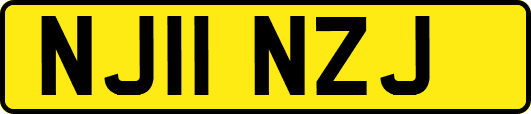NJ11NZJ