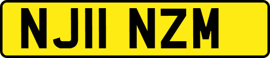 NJ11NZM