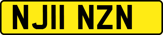 NJ11NZN