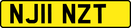 NJ11NZT