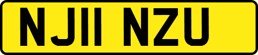 NJ11NZU