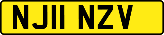 NJ11NZV