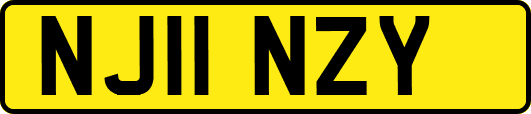 NJ11NZY
