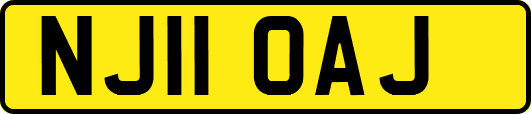 NJ11OAJ