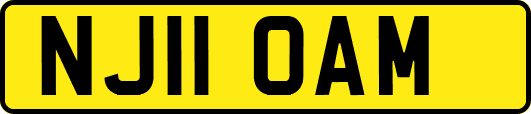 NJ11OAM