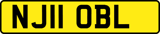 NJ11OBL