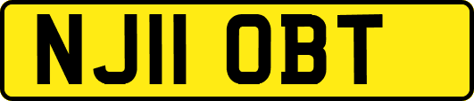NJ11OBT
