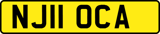 NJ11OCA