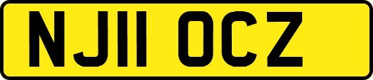 NJ11OCZ
