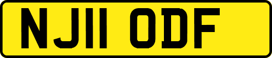 NJ11ODF