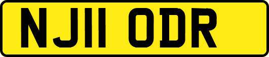 NJ11ODR