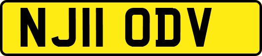 NJ11ODV