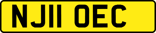 NJ11OEC