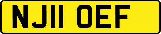 NJ11OEF