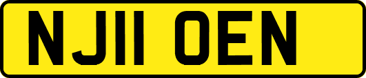NJ11OEN