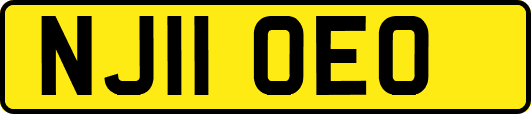 NJ11OEO