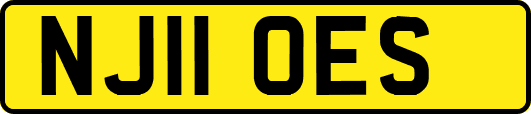 NJ11OES