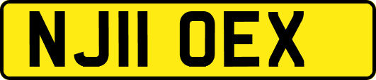 NJ11OEX