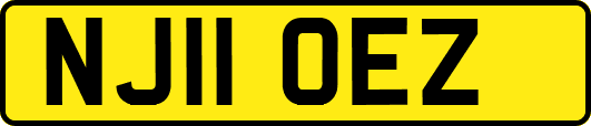 NJ11OEZ