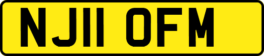 NJ11OFM