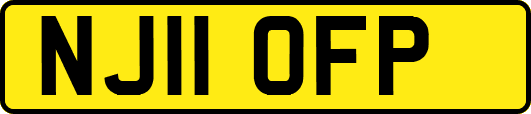 NJ11OFP