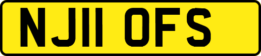 NJ11OFS