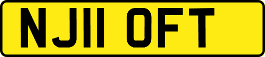NJ11OFT