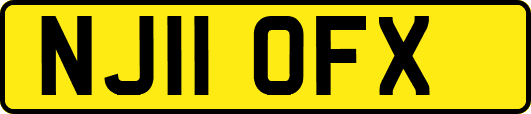 NJ11OFX