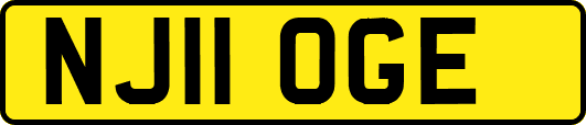 NJ11OGE