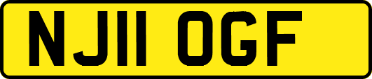 NJ11OGF