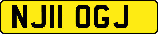 NJ11OGJ