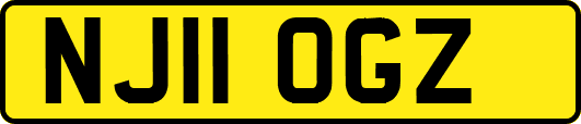 NJ11OGZ