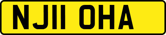 NJ11OHA