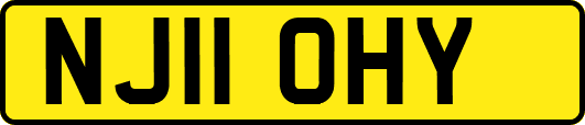NJ11OHY