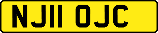 NJ11OJC