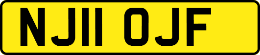 NJ11OJF