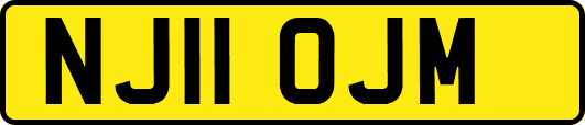 NJ11OJM