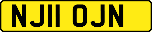NJ11OJN