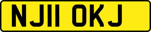 NJ11OKJ