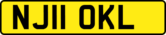 NJ11OKL