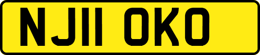 NJ11OKO