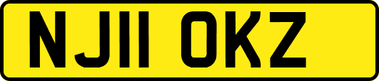 NJ11OKZ