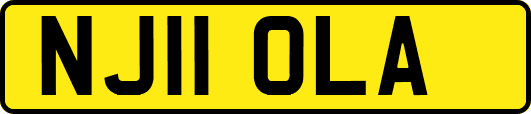 NJ11OLA