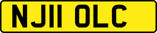 NJ11OLC