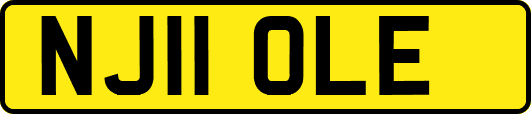 NJ11OLE