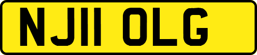 NJ11OLG