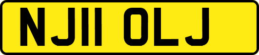 NJ11OLJ